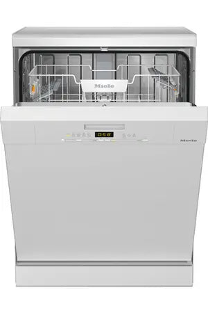 Lave-vaisselle Miele G5110BB Miele