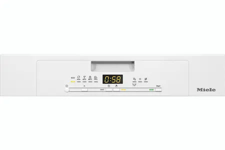 Lave-vaisselle Miele G5110BB Miele