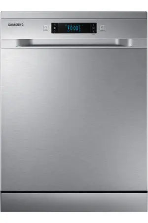 Lave-vaisselle Samsung DW60M6050FS Samsung