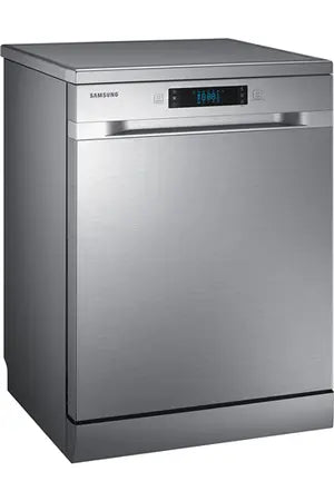 Lave-vaisselle Samsung DW60M6050FS Samsung