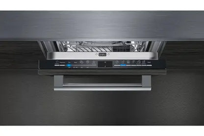 Lave-vaisselle Siemens SR61HX12KE - encastrable 45 cm Siemens