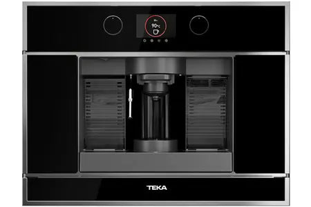 Machine à café encastrable Teka CLC 835 MC Teka