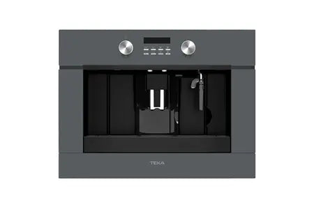 Machine à café encastrable Teka CLC 855 GM ST Teka