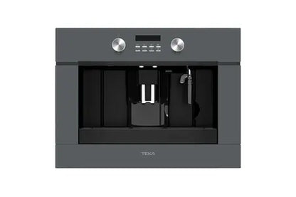 Machine à café encastrable Teka CLC 855 GM ST Teka