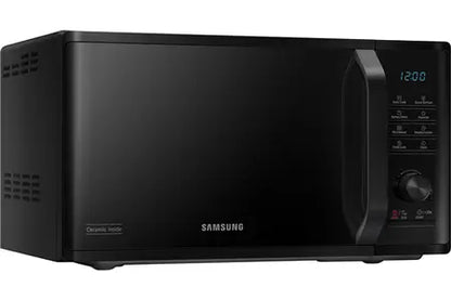 Micro-ondes Samsung MS23K3515AK Samsung