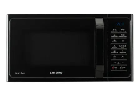 Micro-ondes combiné Samsung MC28H5015CK Samsung