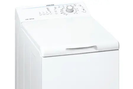 Lave-linge top Proline PTL5100/N Proline