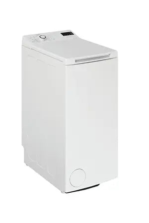 Lave-linge top Whirlpool TDLR6248FR/N Whirlpool