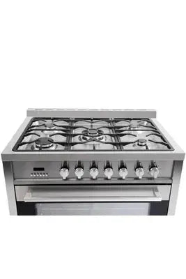 Piano De Cuisson Amica 101323w Amica