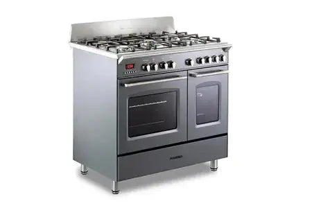 Piano de cuisson Rosieres RGM95D2SG PAUL BOCUSE Rosieres