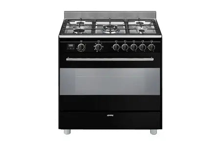 Piano de cuisson Smeg BG91N2 Smeg