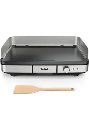 Plancha Tefal CB690D12 Tefal