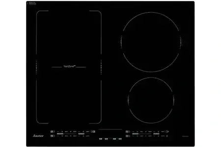 Plaque induction Sauter SPI6467B Sauter