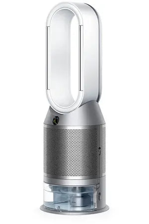 Purificateur Dyson Purificateur D'air Humidificateur Ventilateur Purifier Humidify+Cool Autoreact Ph3a Dyson