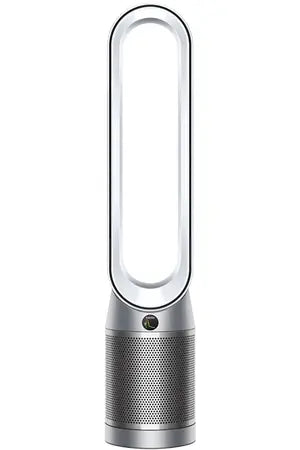 Purificateur Dyson Purificateur D'air Ventilateur Tp7a Purifier Cool Autoreact Dyson