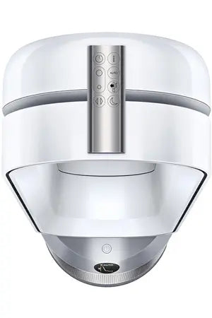 Purificateur Dyson Purificateur D'air Ventilateur Tp7a Purifier Cool Autoreact Dyson