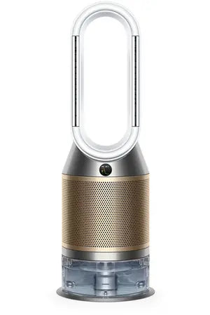 Purificateur Dyson Purifier Humidify + Cool Formaldehyde Ph04 Dyson