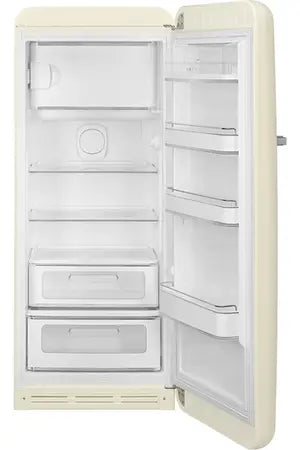 Réfrigérateur 1 porte Smeg FAB28RCR5 Smeg