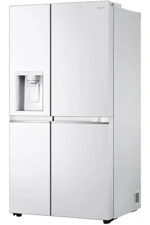 Refrigerateur americain Lg GSLV70SWTF Lg