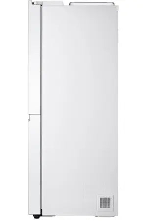 Refrigerateur americain Lg GSLV70SWTF Lg