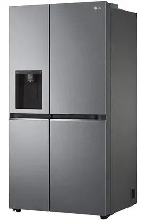 Refrigerateur americain Lg GSLV80DSLF Lg