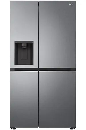 Refrigerateur americain Lg GSLV80DSLF Lg