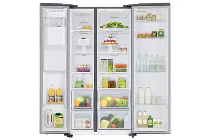 Refrigerateur americain Samsung RS67A8810S9 Samsung