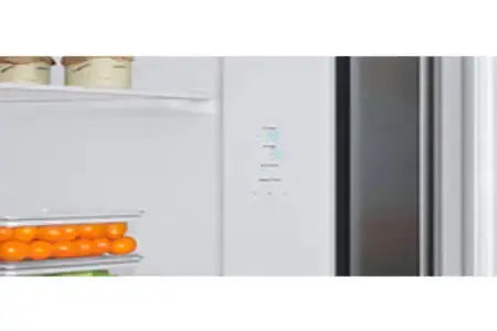 Refrigerateur americain Samsung RS67A8810S9 Samsung