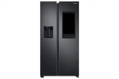 Refrigerateur americain Samsung RS6HA8880B1 FAMILY HUB Samsung