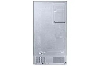 Refrigerateur americain Samsung RS6HA8880B1 FAMILY HUB Samsung