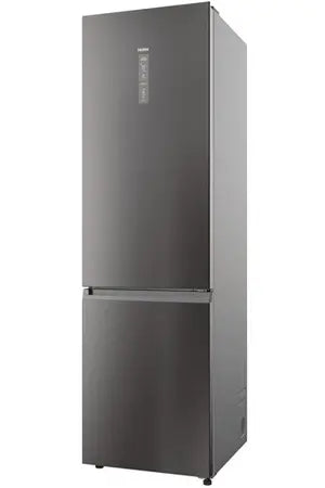 Réfrigérateur congélateur en bas Haier HDPW5620ANPD Haier