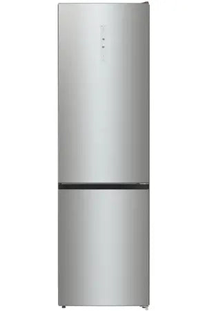 Refrigerateur congelateur en bas Hisense RB470N4CIC Hisense