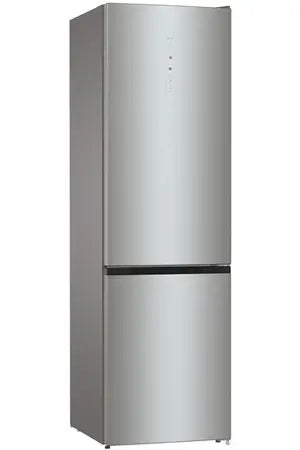 Refrigerateur congelateur en bas Hisense RB470N4CIC Hisense