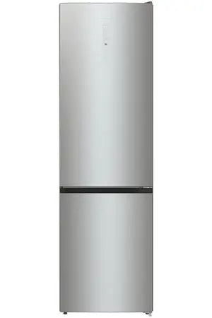 Refrigerateur congelateur en bas Hisense RB470N4DIC Hisense