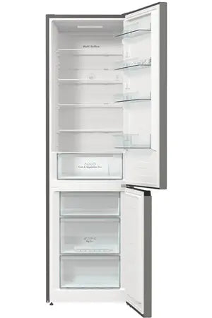 Refrigerateur congelateur en bas Hisense RB470N4DIC Hisense