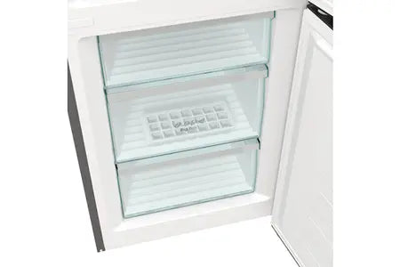 Refrigerateur congelateur en bas Hisense RB470N4DIC Hisense