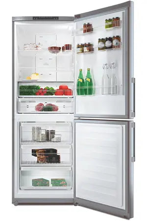 Refrigerateur congelateur en bas Hotpoint HA70BI31S Hotpoint