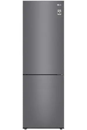 Refrigerateur congelateur en bas Lg GBB61DSJEC Lg