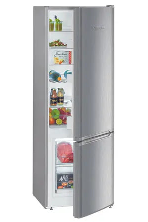 Refrigerateur congelateur en bas Liebherr CUEL281 Liebherr