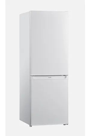 Refrigerateur congelateur en bas Proline PLC163WH Proline