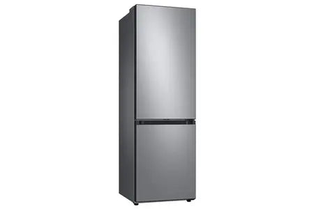 Refrigerateur congelateur en bas Samsung RB34A6B2ES9 BESPOKE Samsung