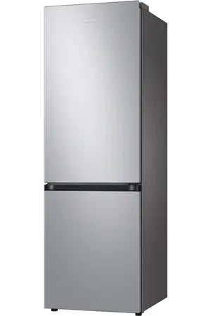 Refrigerateur congelateur en bas Samsung RB34T600ESA Samsung