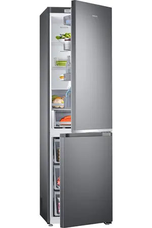 Refrigerateur congelateur en bas Samsung RB36R8717S9 Samsung