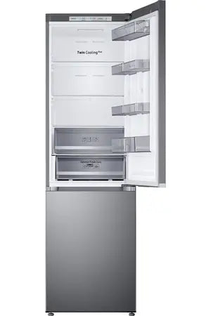 Refrigerateur congelateur en bas Samsung RB36R8717S9 Samsung