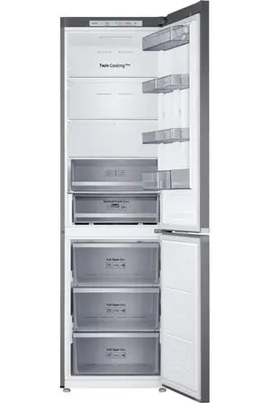 Refrigerateur congelateur en bas Samsung RB36R8717S9 Samsung