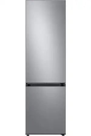 Refrigerateur congelateur en bas Samsung RB38A7B6DS9 BESPOKE Samsung