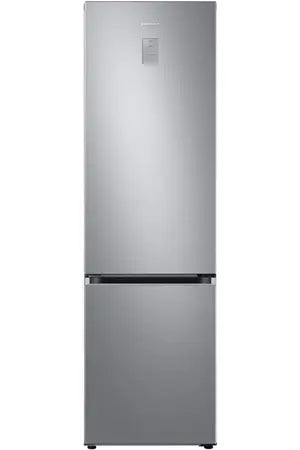 Refrigerateur congelateur en bas Samsung RB38C776CS9 Samsung