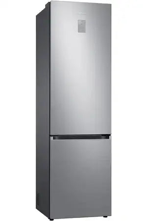 Refrigerateur congelateur en bas Samsung RB38C776CS9 Samsung