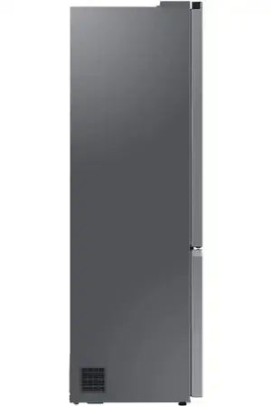 Refrigerateur congelateur en bas Samsung RB38C776CS9 Samsung