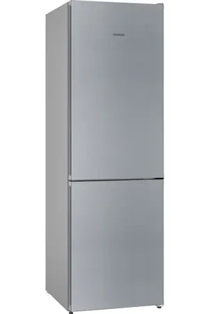 Refrigerateur congelateur en bas Siemens KG36N2LCF Siemens